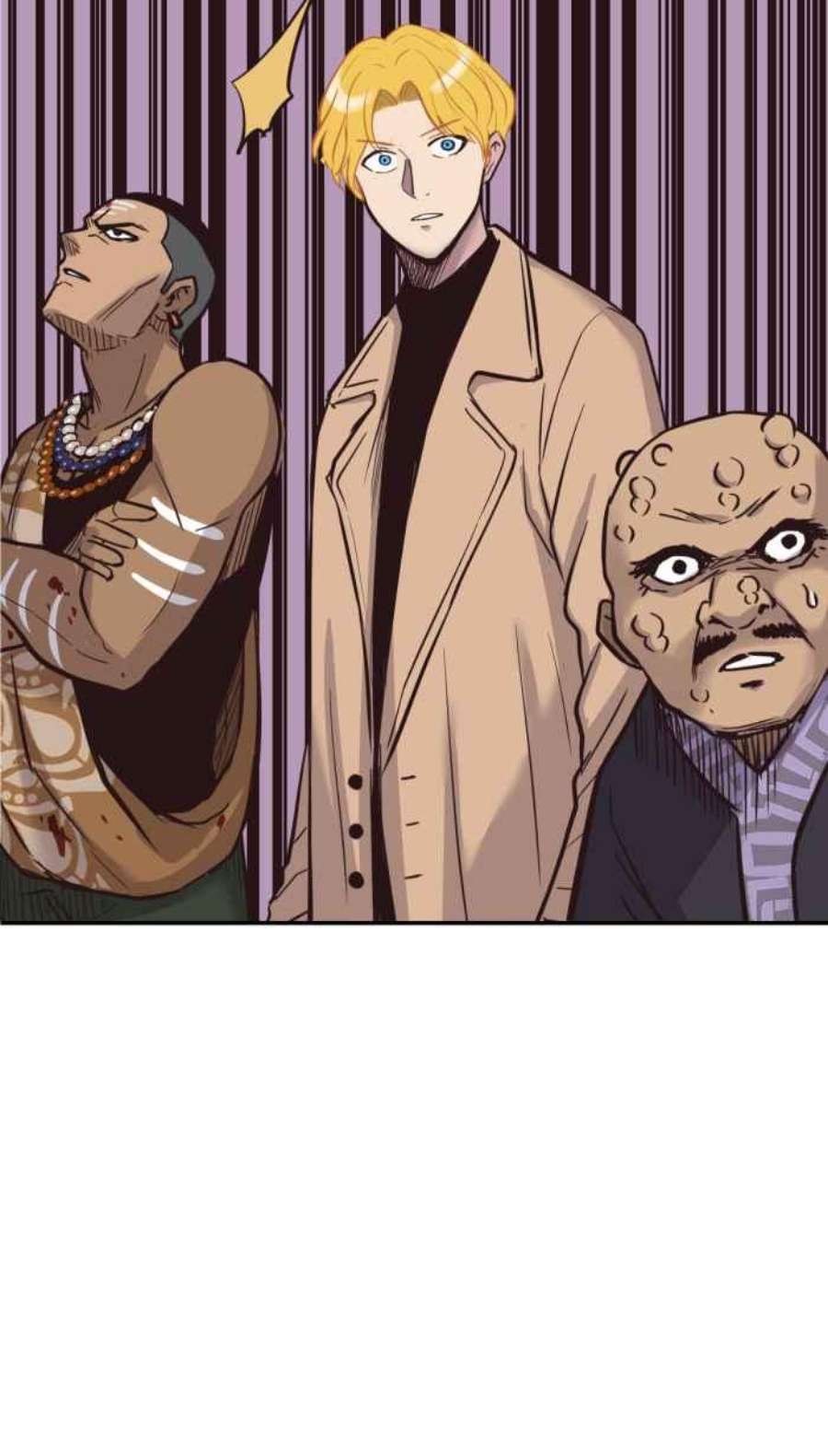 引路人186条路 草根