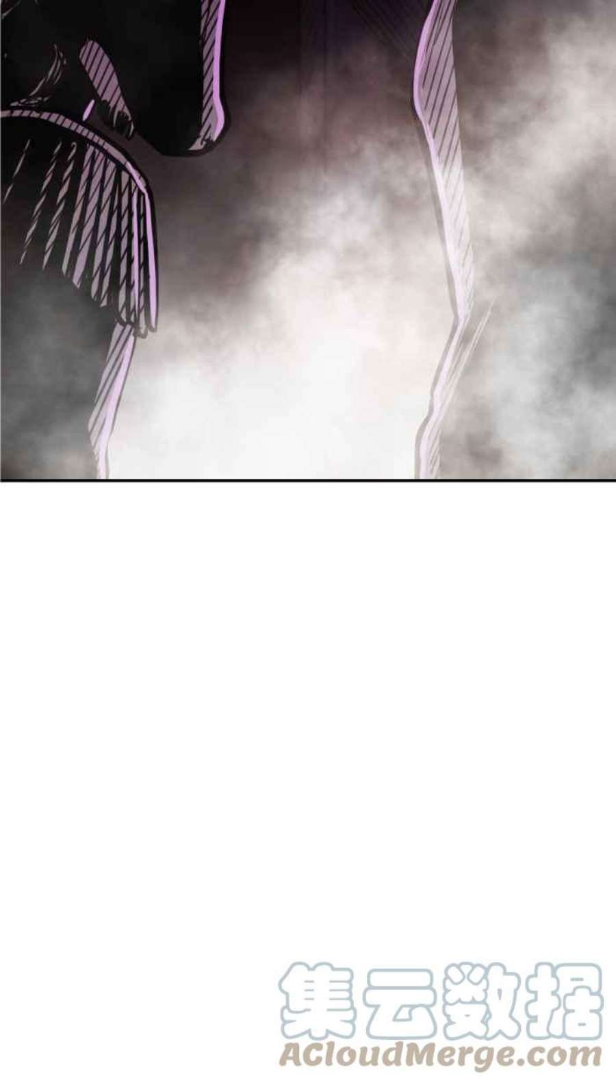 引路人186条路 草根