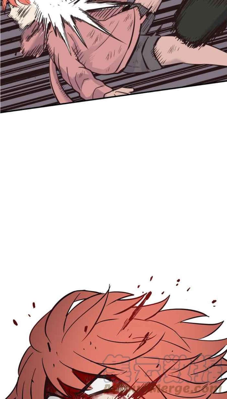 引路人187条路 法外开恩