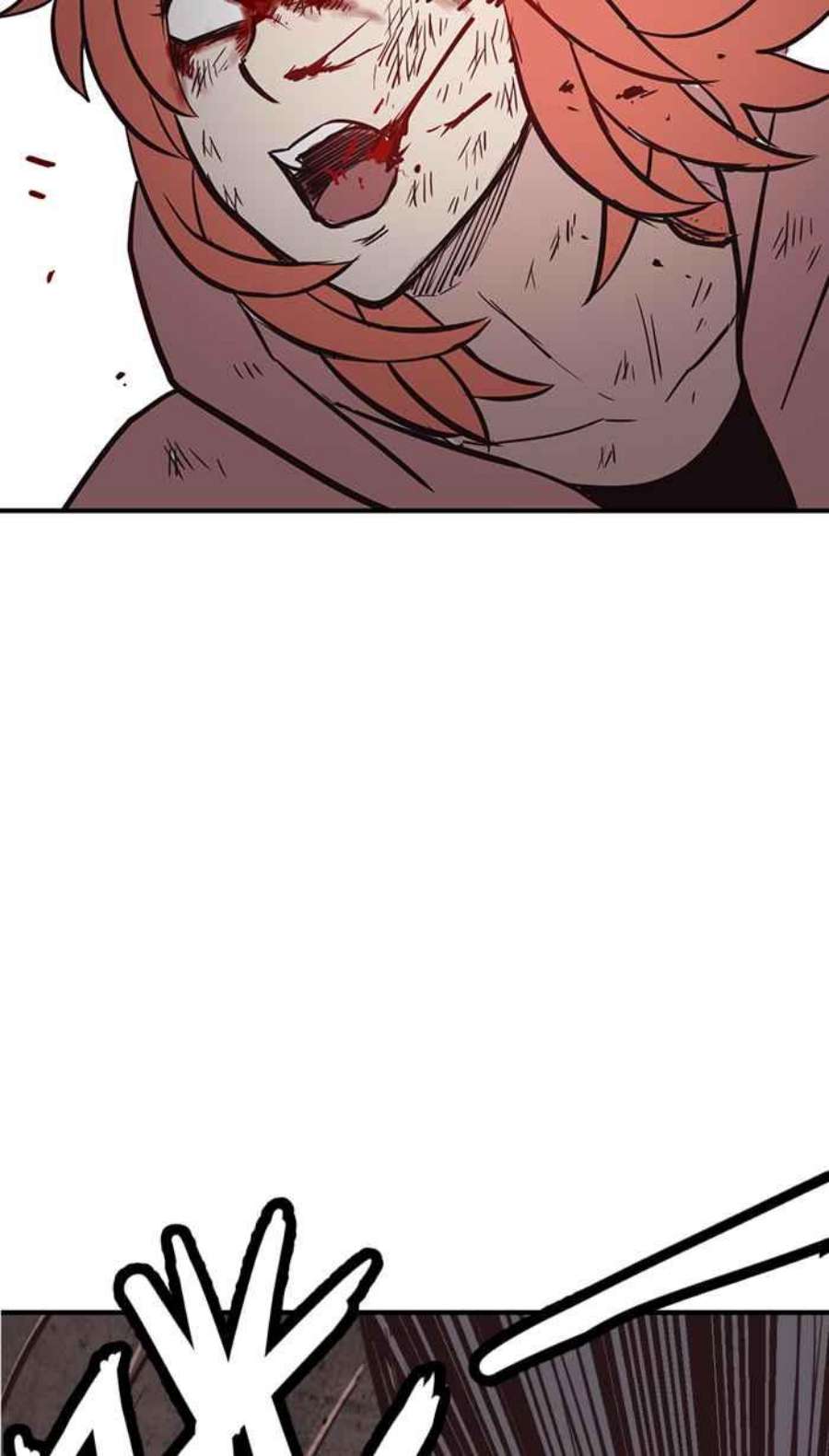 引路人187条路 法外开恩