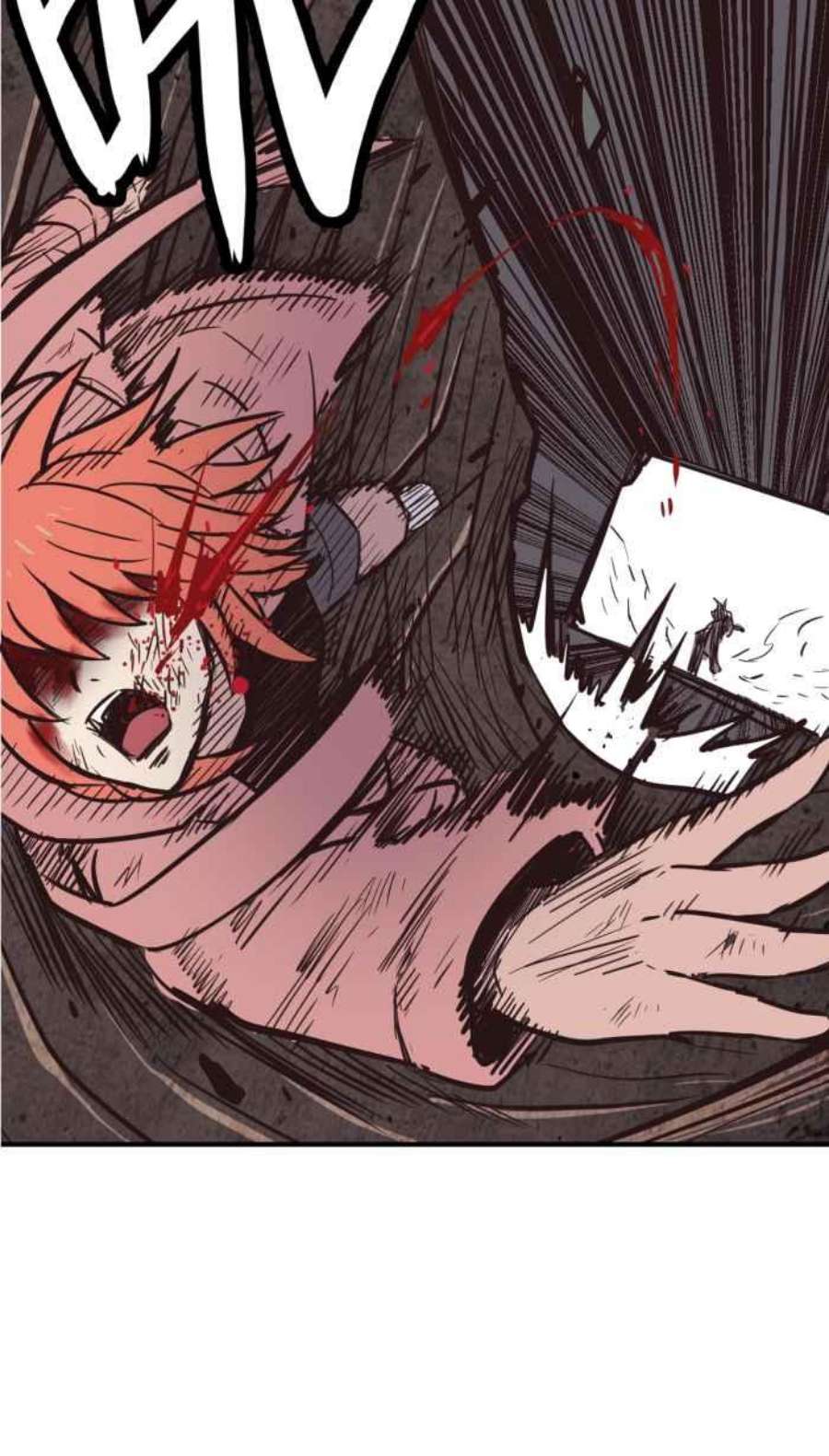 引路人187条路 法外开恩