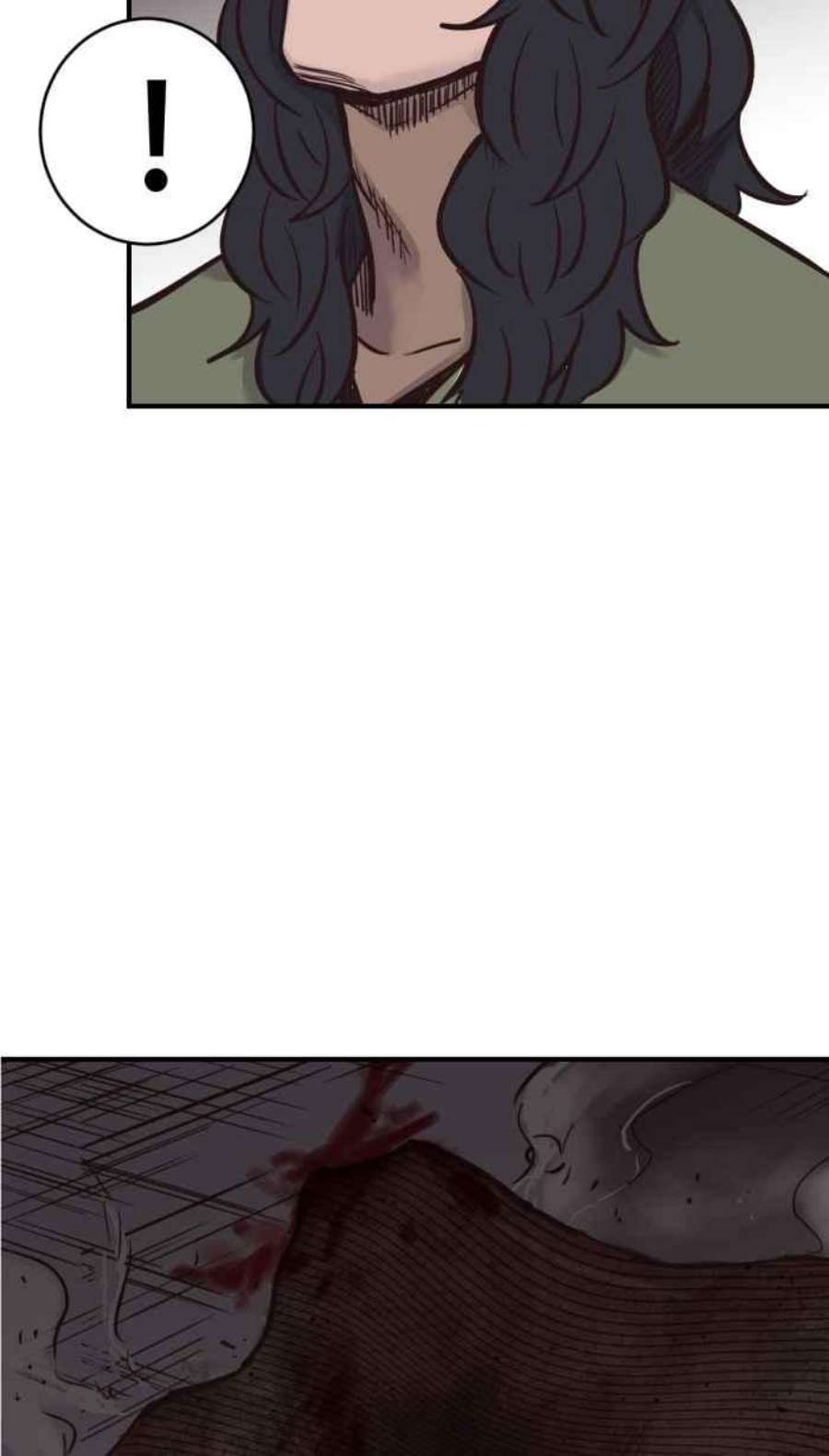 引路人187条路 法外开恩