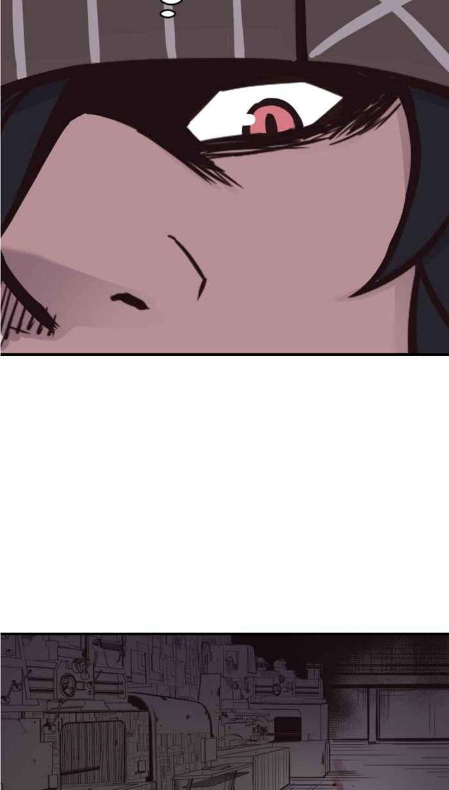 引路人187条路 法外开恩