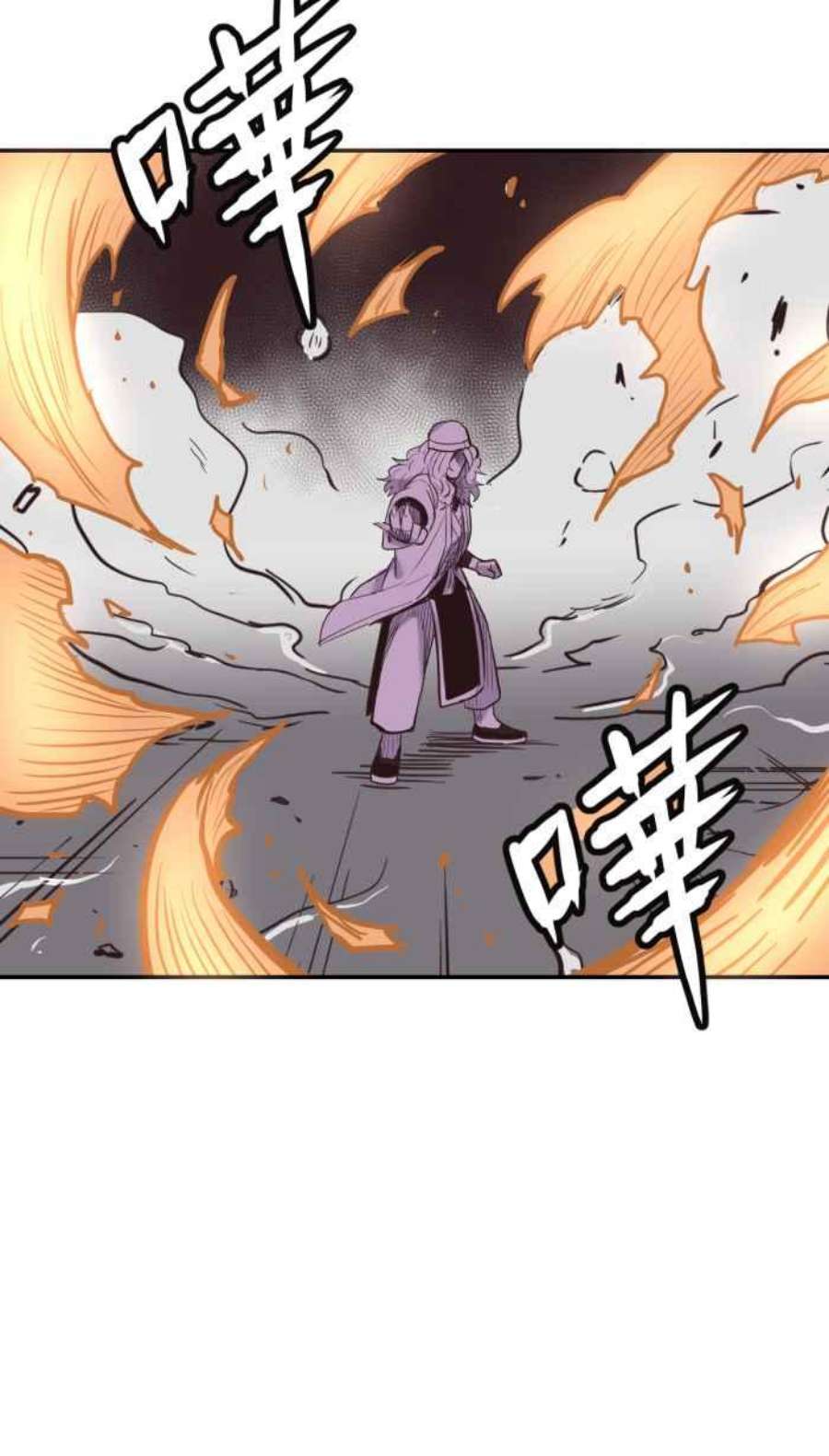 引路人188条路 佼佼者