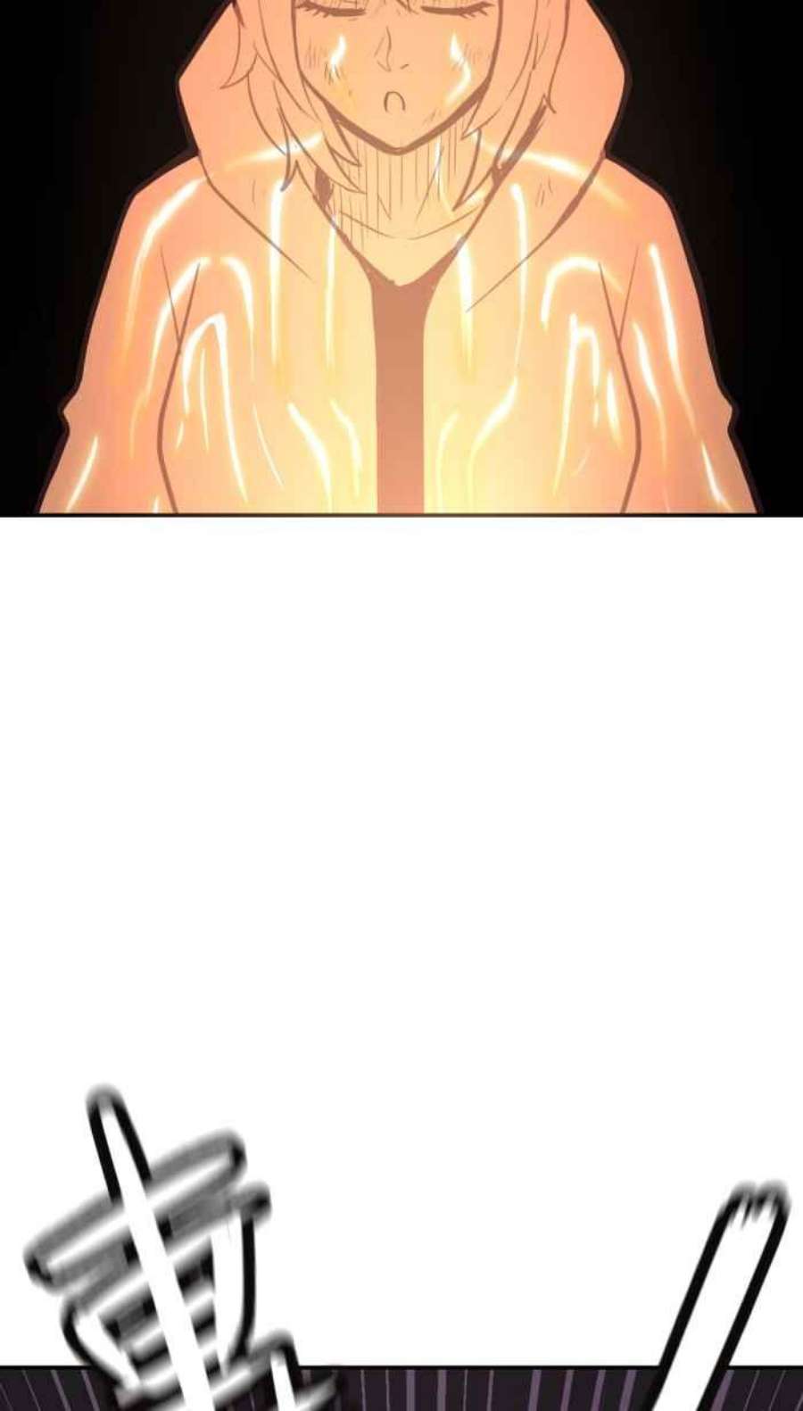 引路人188条路 佼佼者