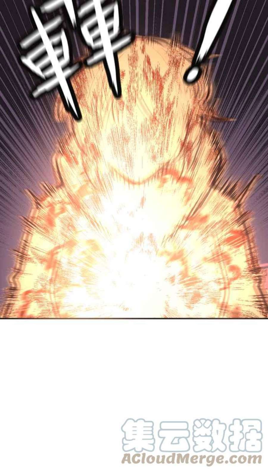 引路人188条路 佼佼者