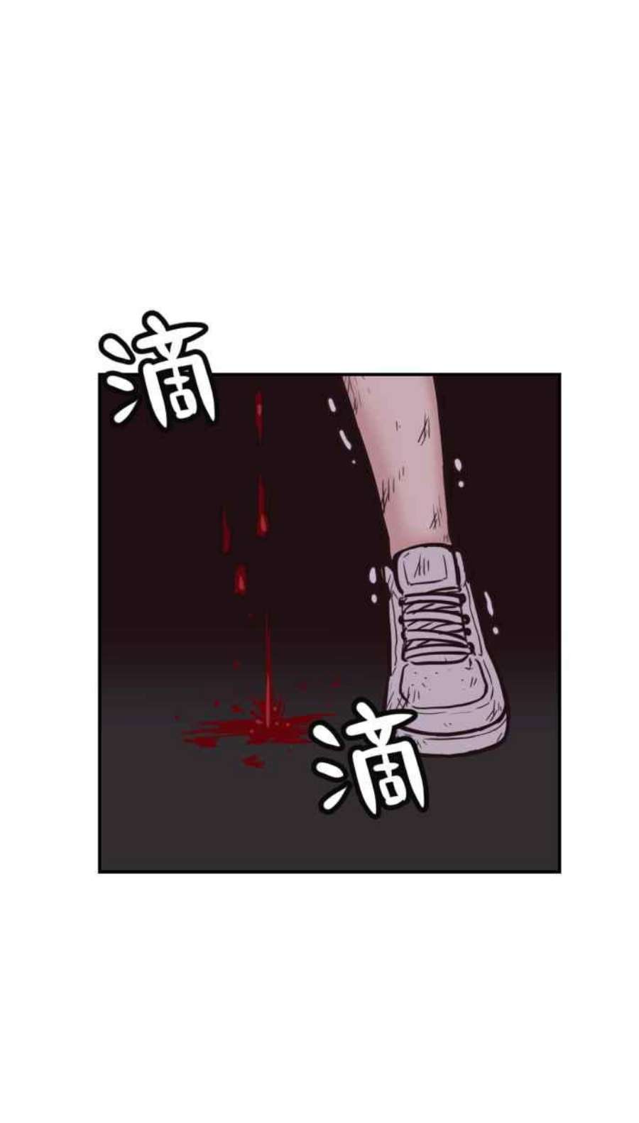 引路人188条路 佼佼者