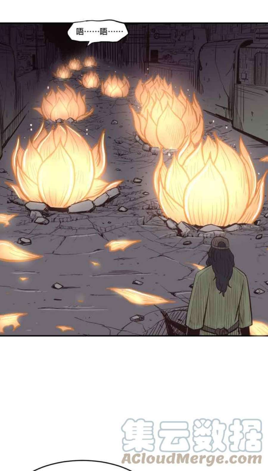 引路人188条路 佼佼者