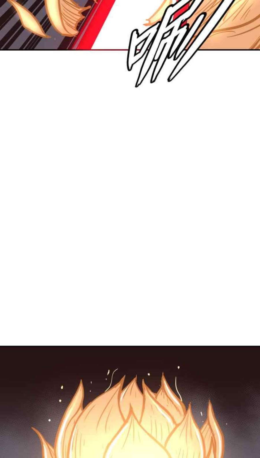 引路人188条路 佼佼者