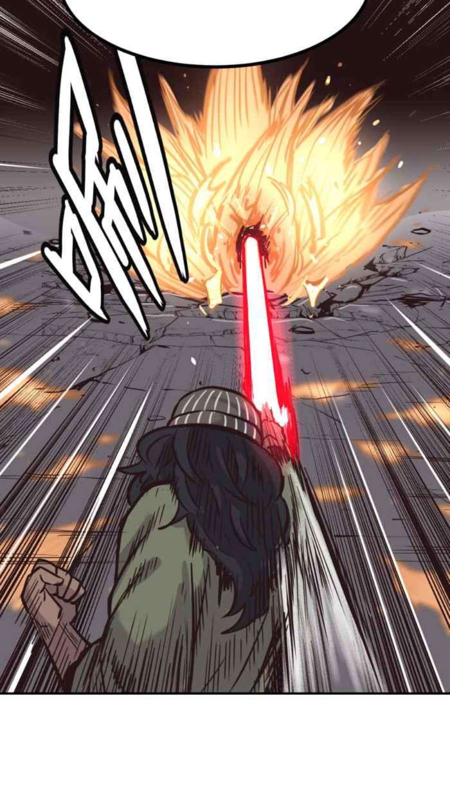 引路人188条路 佼佼者