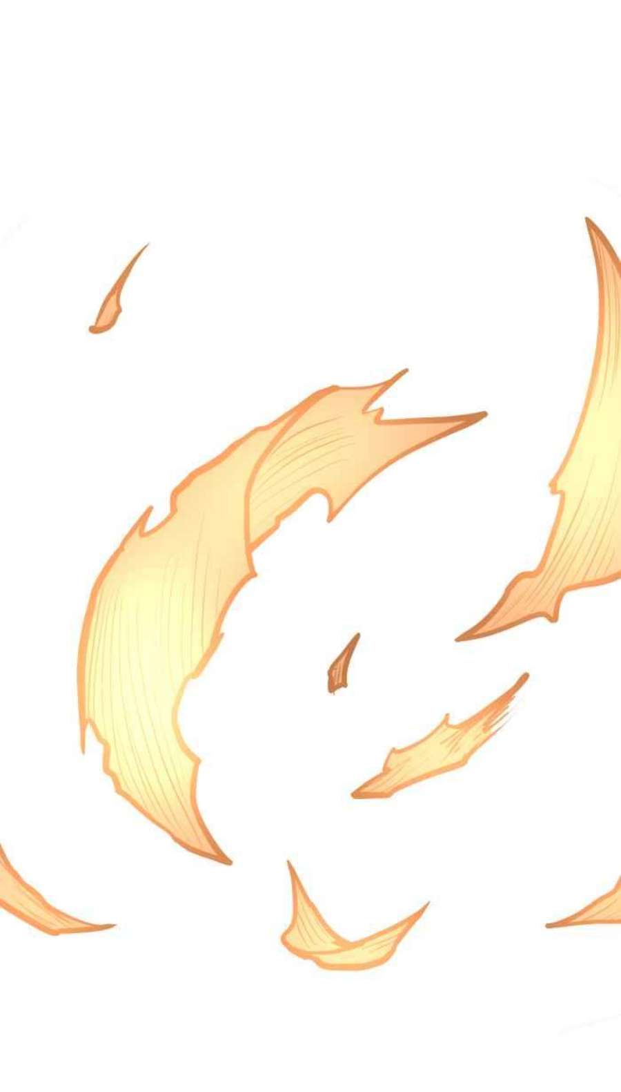 引路人188条路 佼佼者