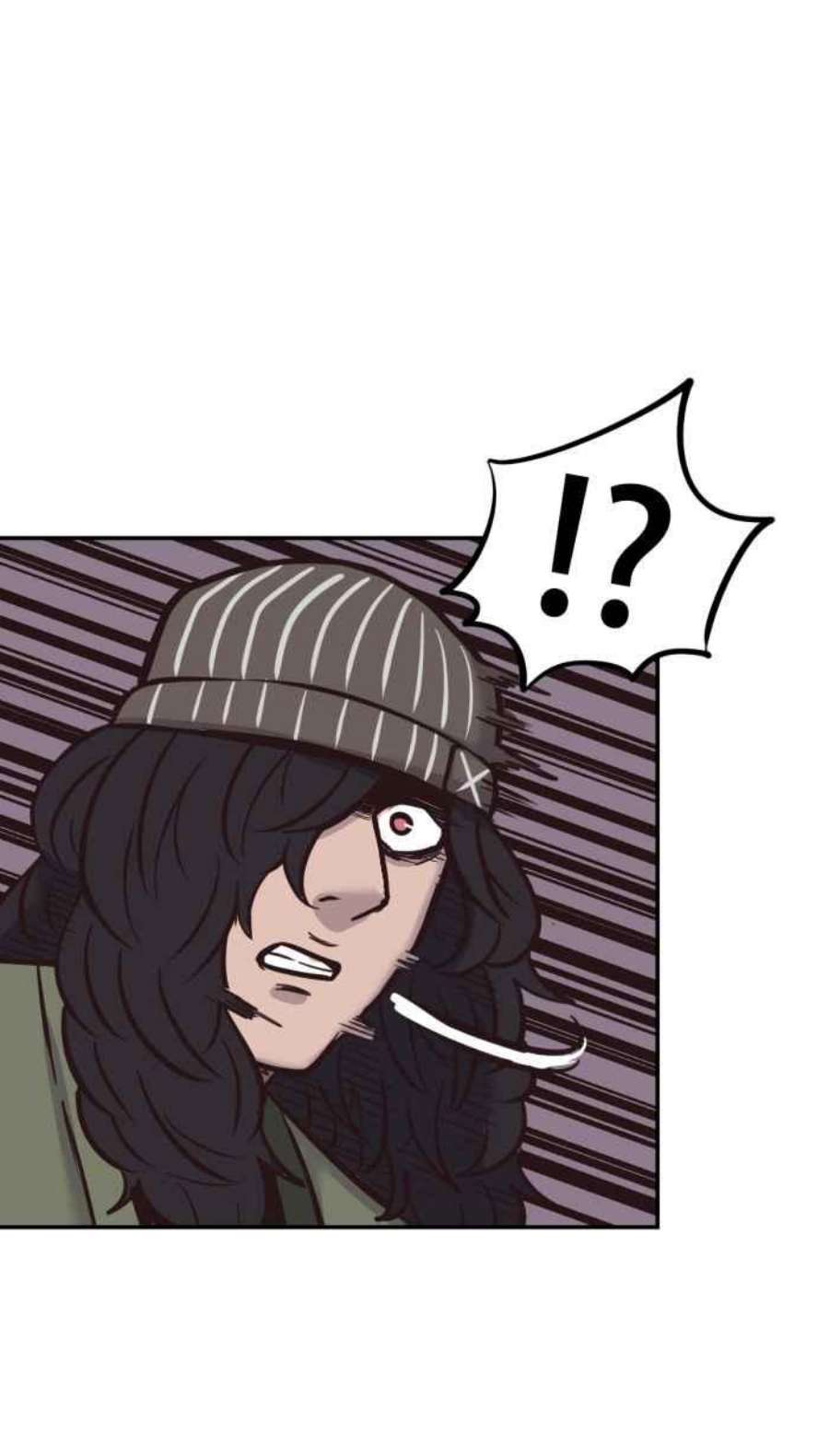 引路人188条路 佼佼者