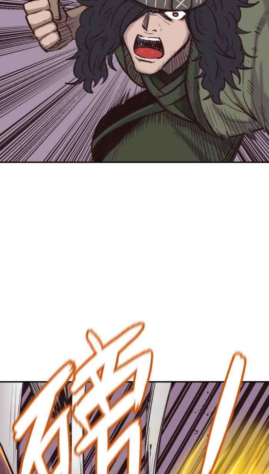 引路人188条路 佼佼者