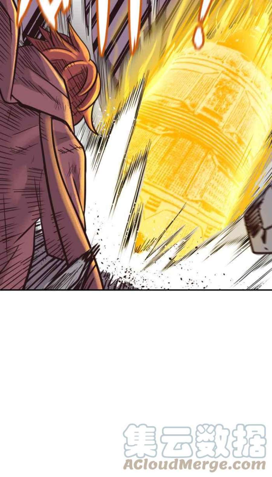 引路人188条路 佼佼者