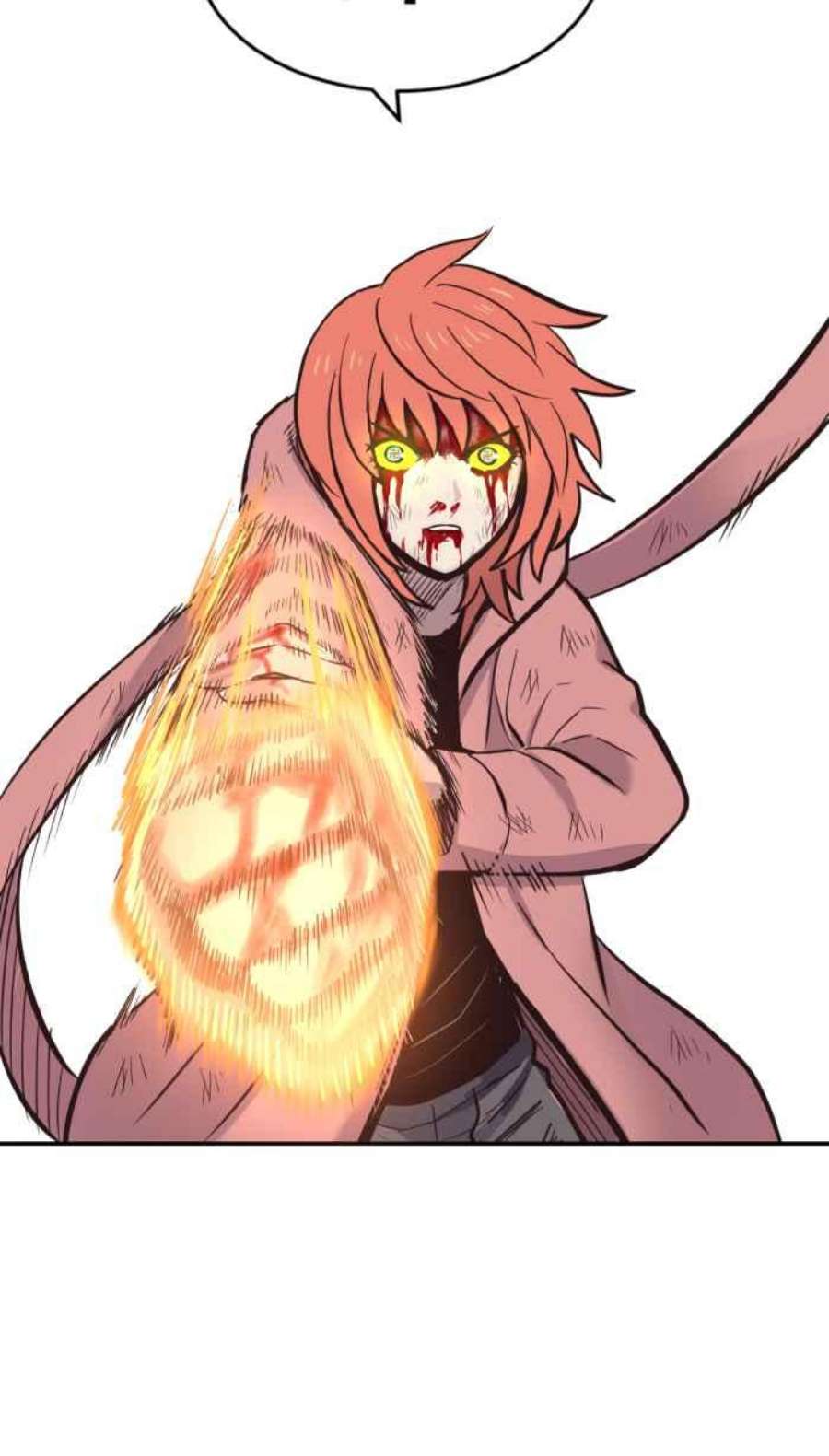 引路人188条路 佼佼者