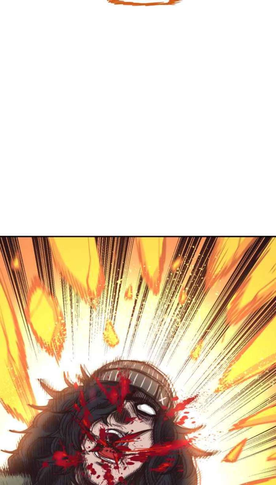 引路人188条路 佼佼者