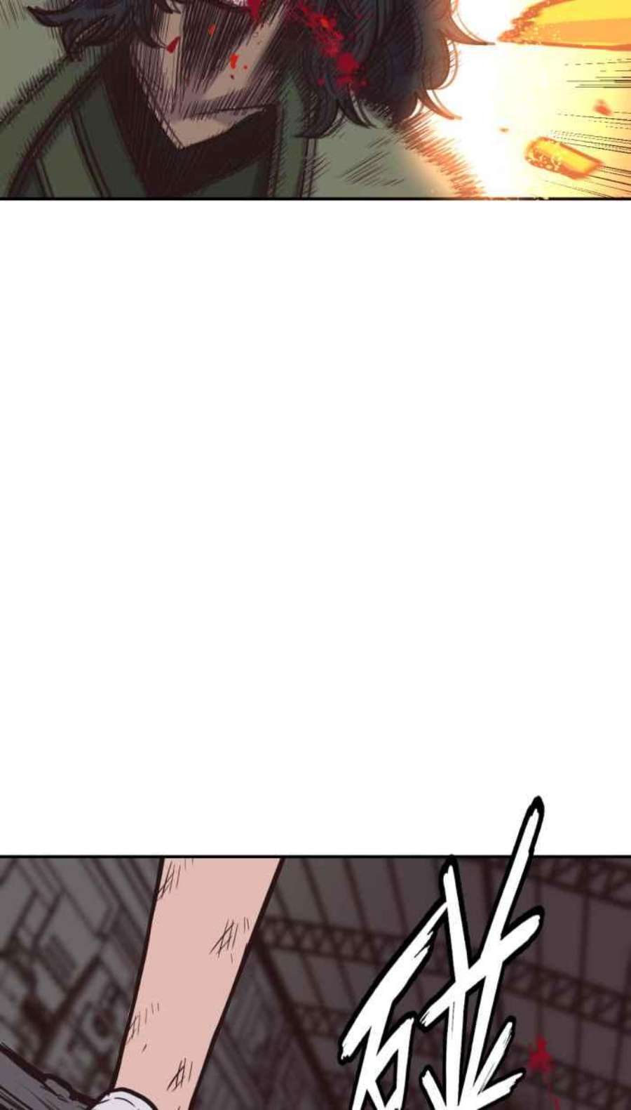 引路人188条路 佼佼者