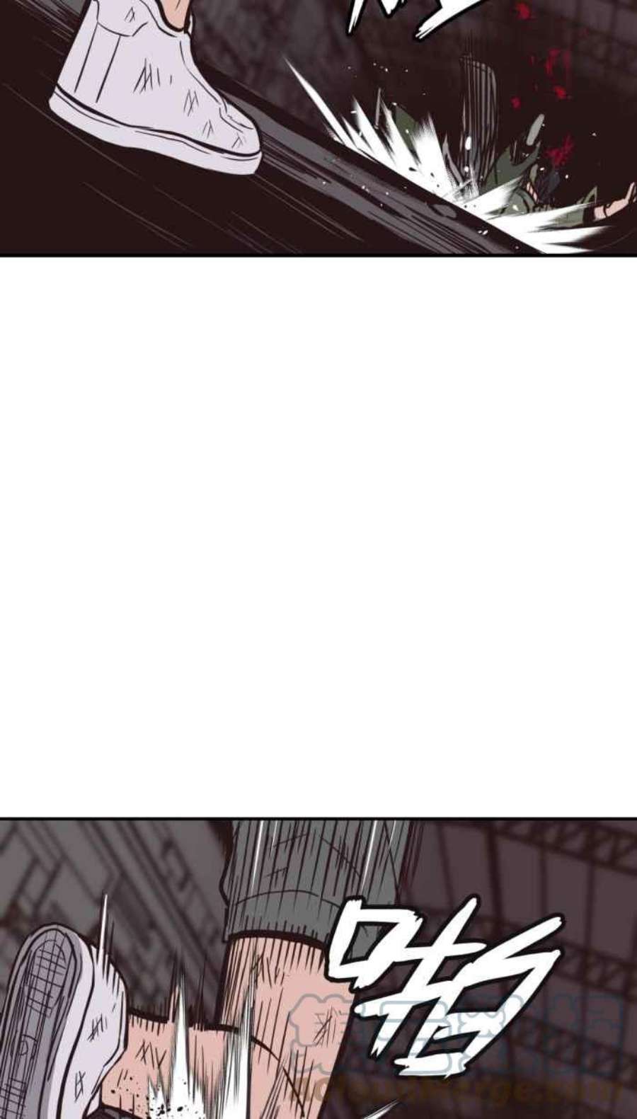 引路人188条路 佼佼者