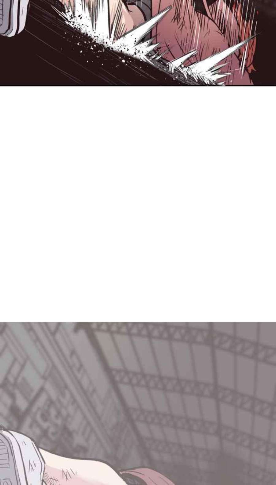 引路人188条路 佼佼者