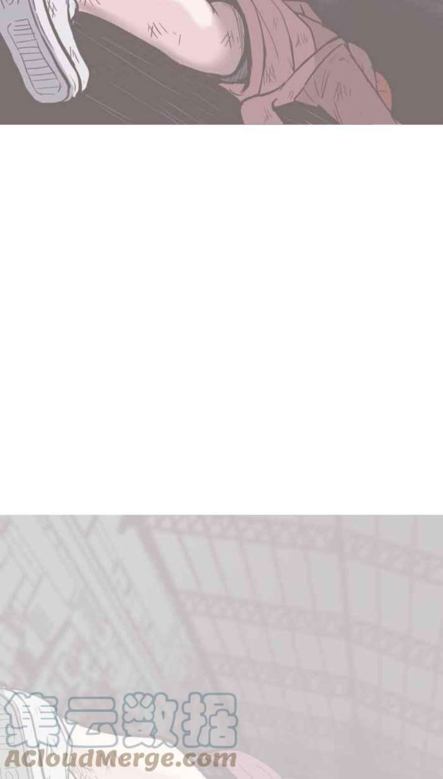 引路人188条路 佼佼者