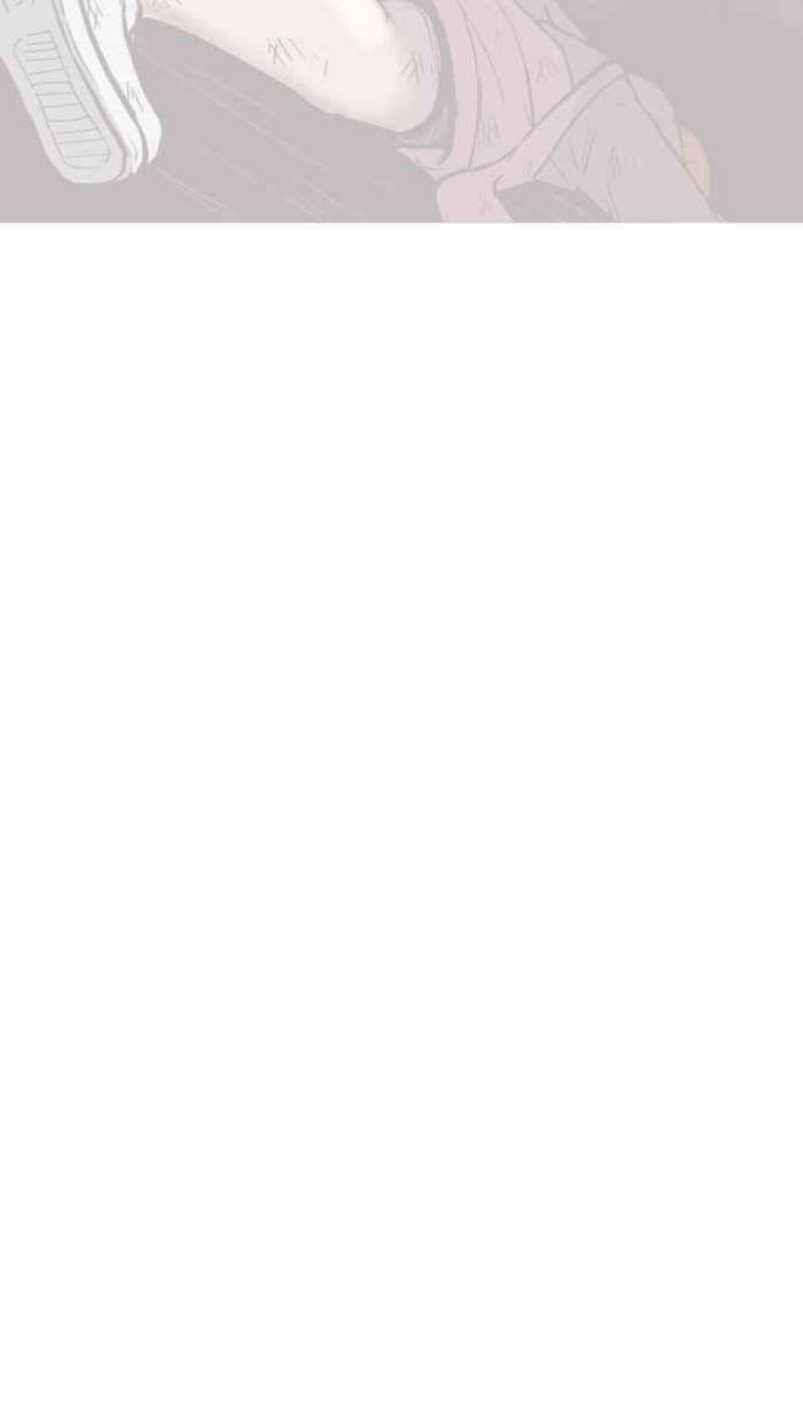 引路人188条路 佼佼者