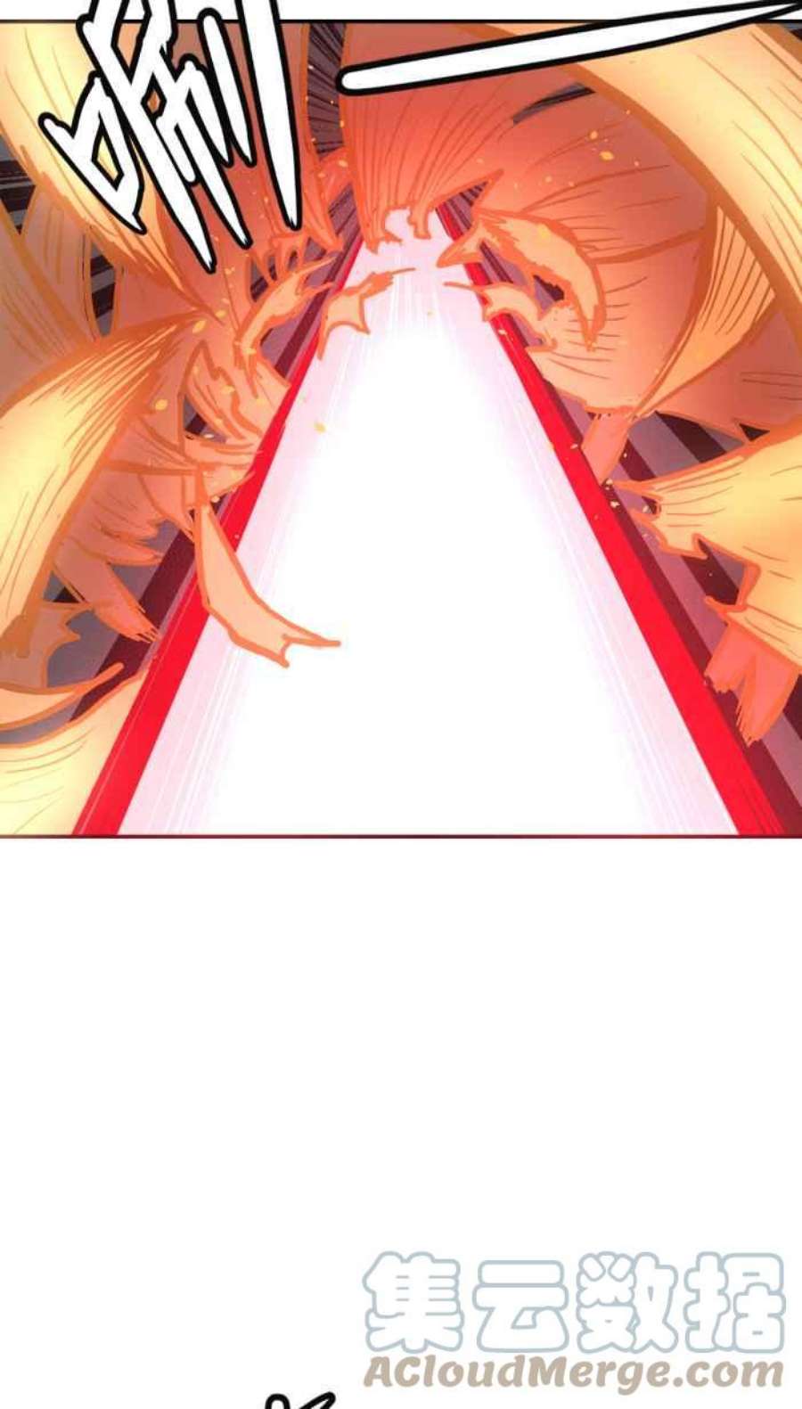 引路人188条路 佼佼者