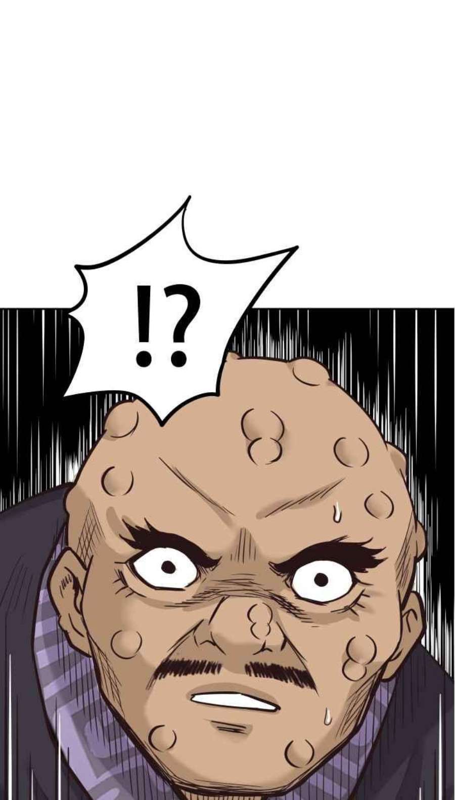 引路人191条路 人云亦云