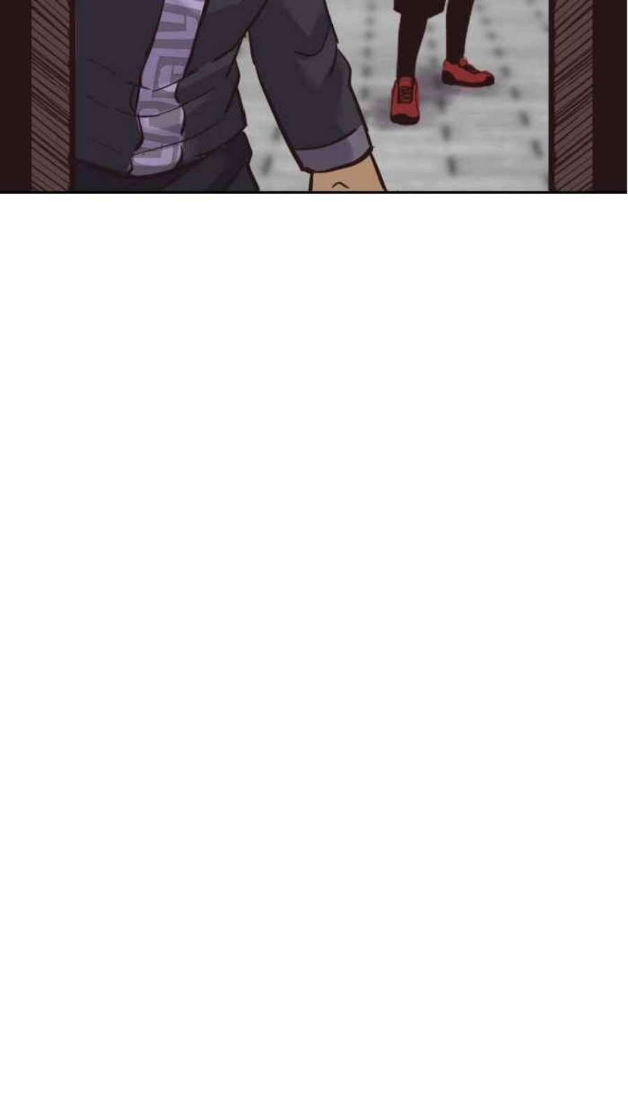 引路人191条路 人云亦云