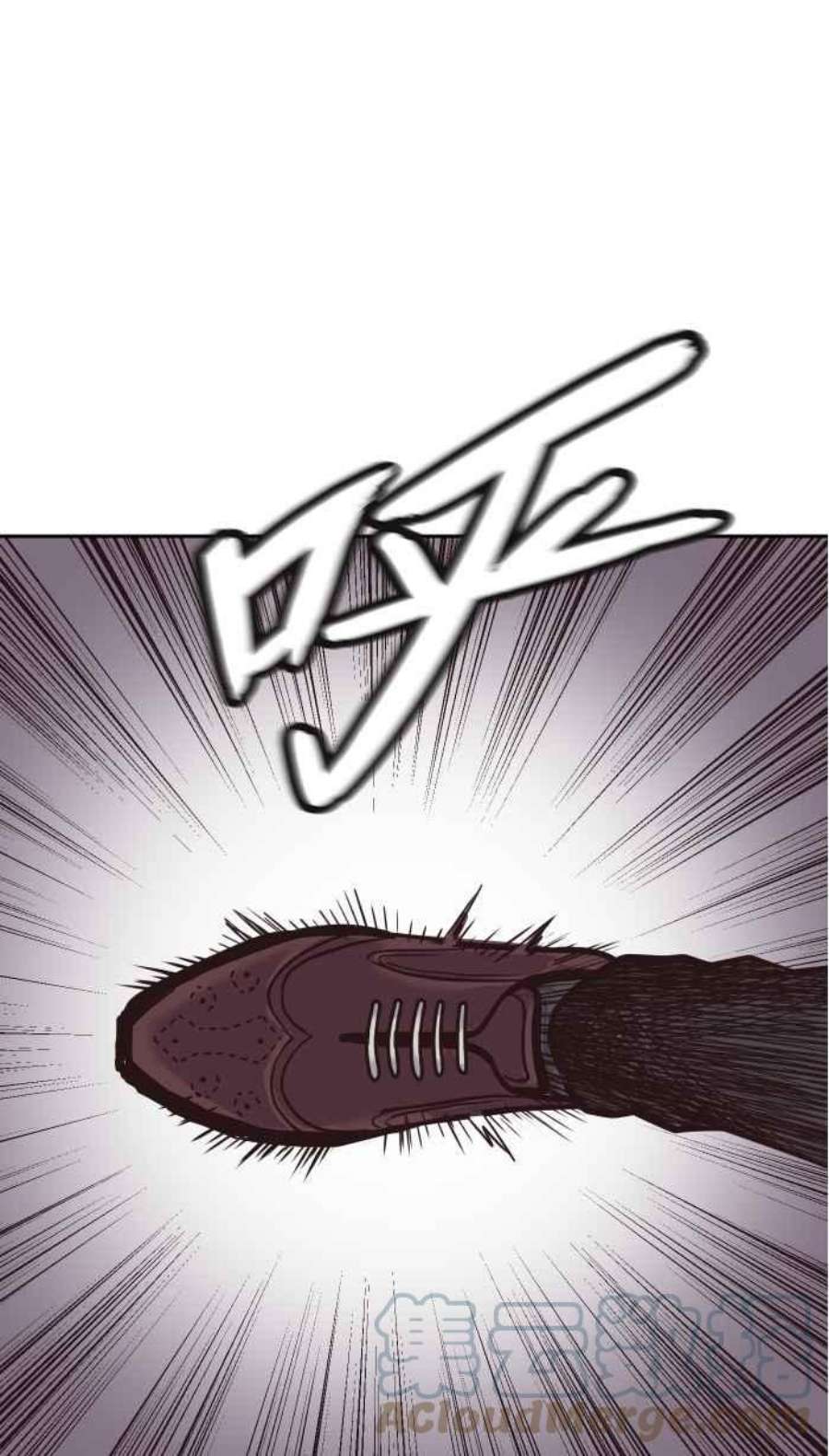 引路人191条路 人云亦云