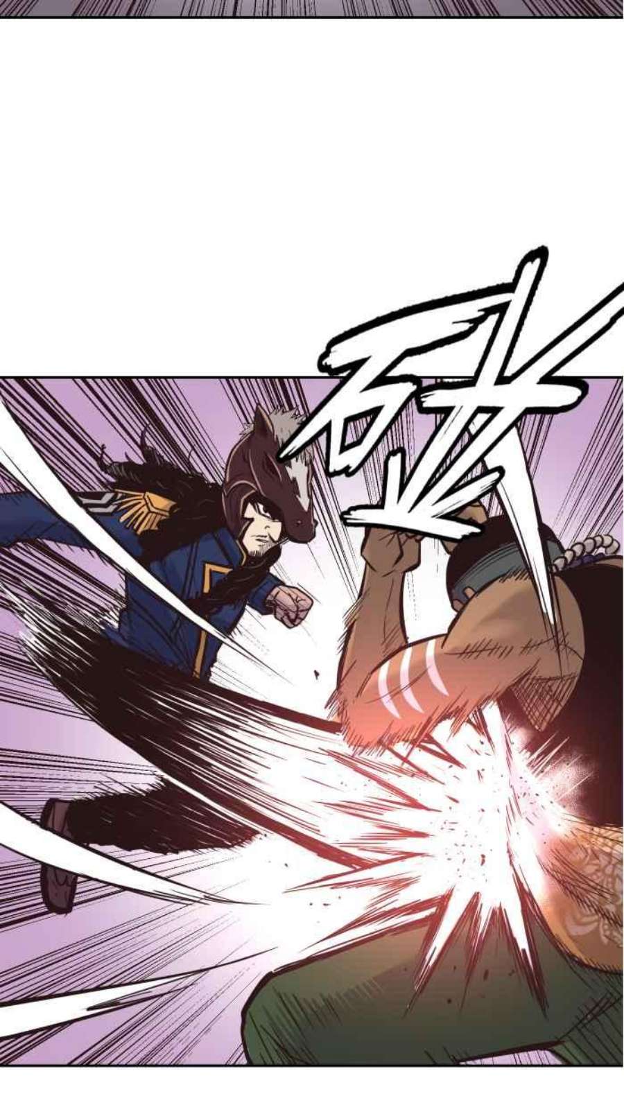 引路人191条路 人云亦云