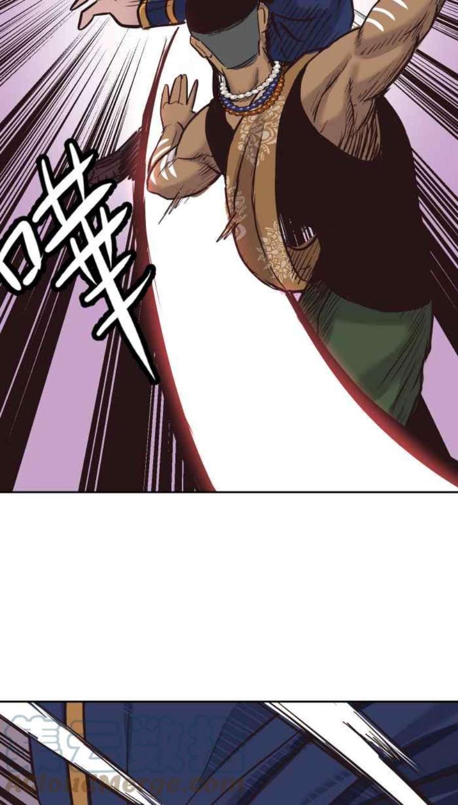 引路人191条路 人云亦云