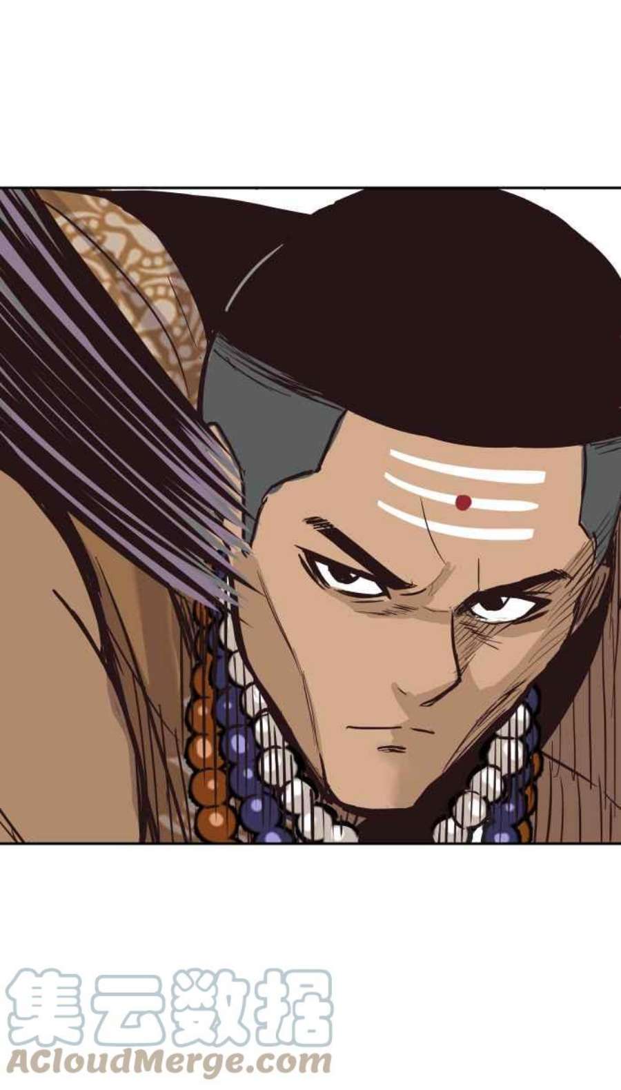 引路人191条路 人云亦云