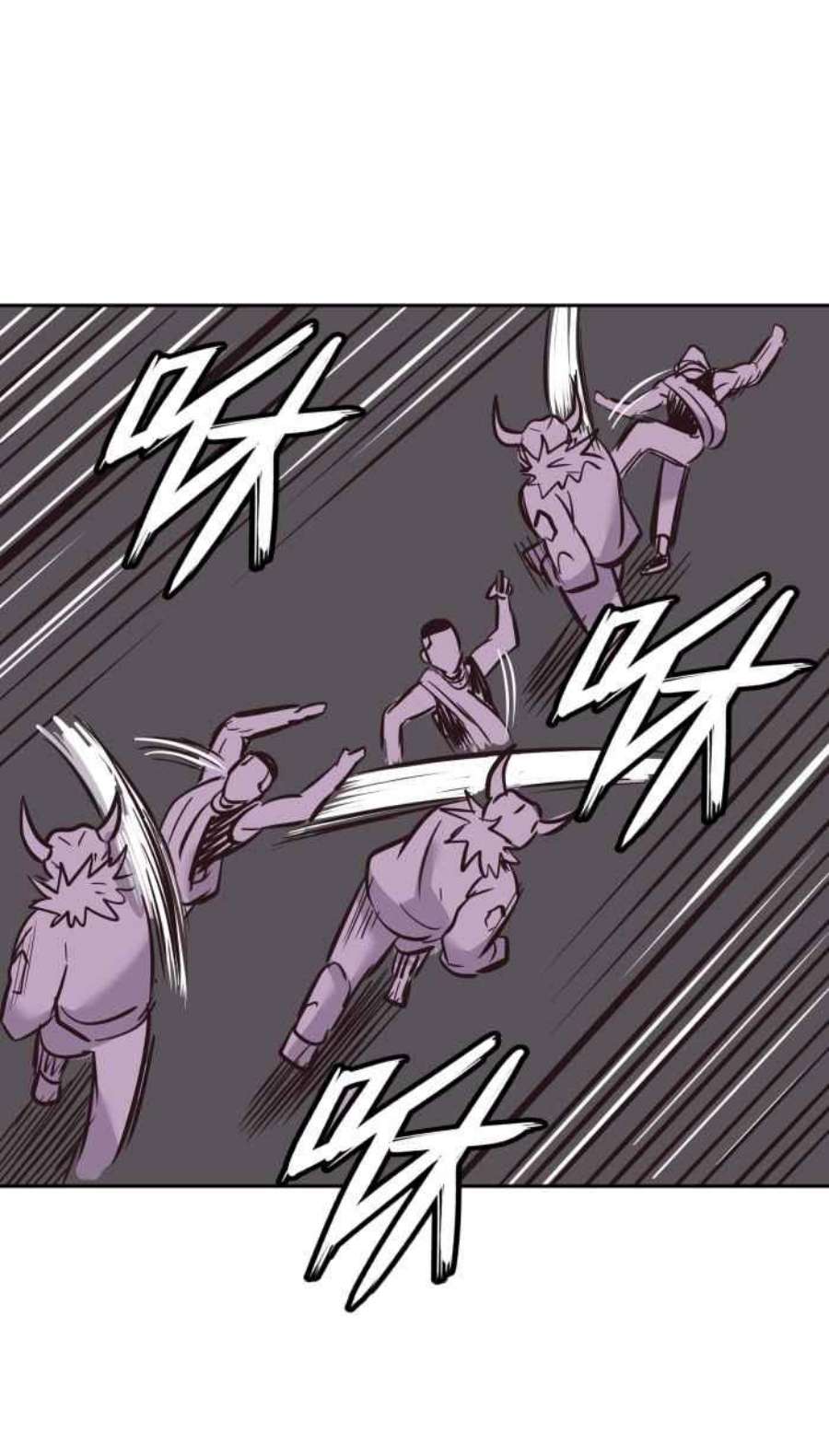 引路人191条路 人云亦云