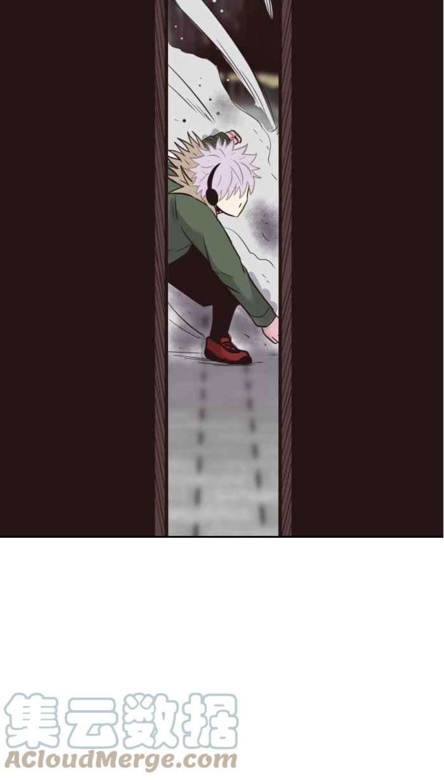 引路人191条路 人云亦云