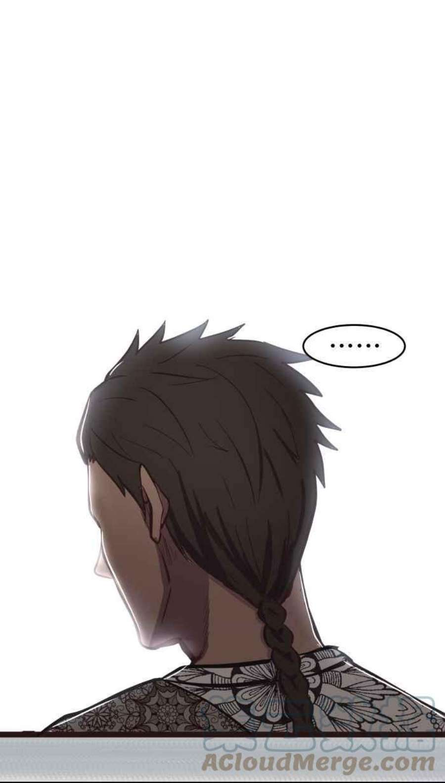 引路人192条路 领导者