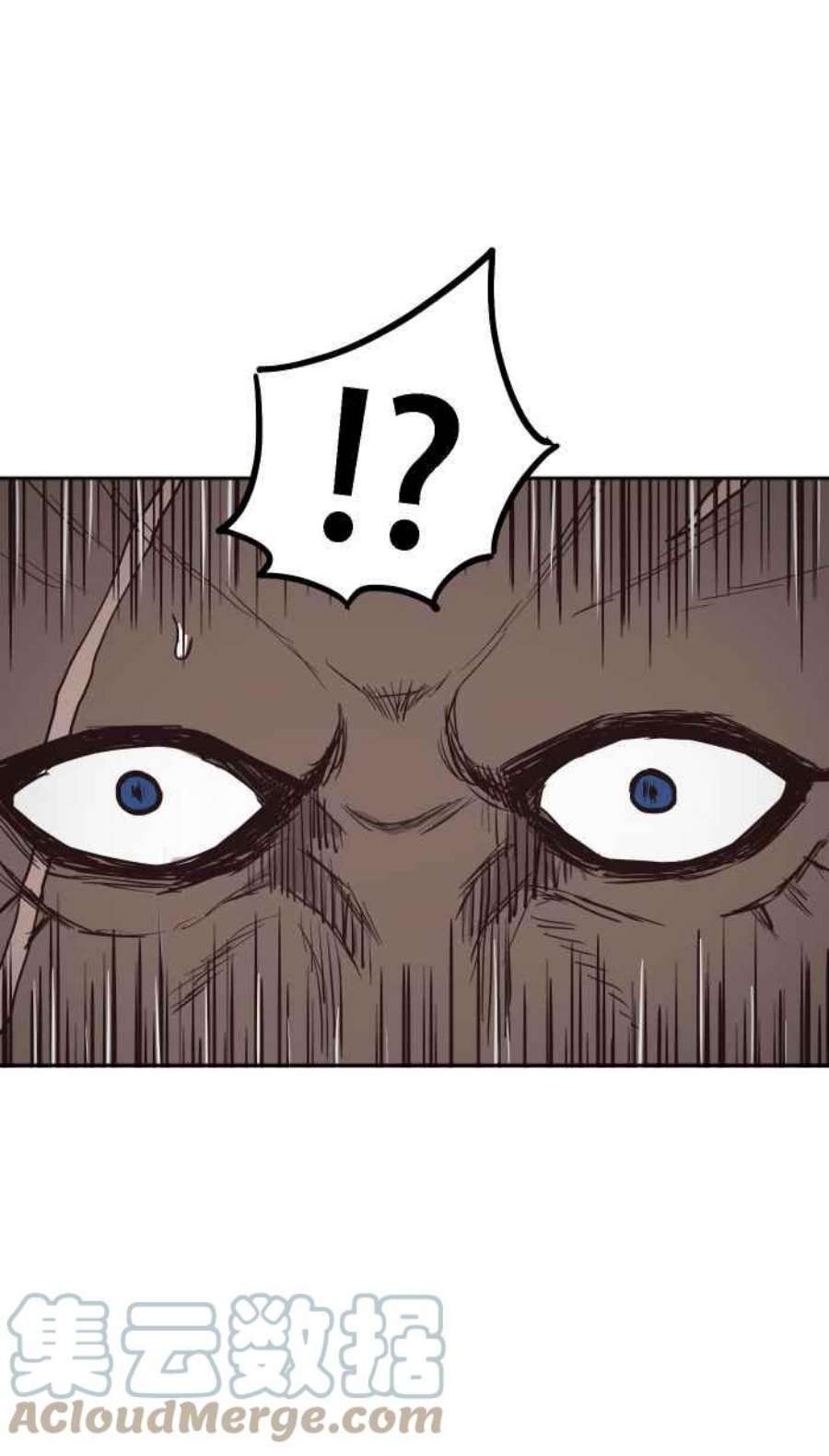 引路人192条路 领导者