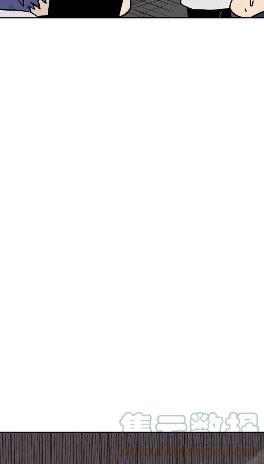 引路人192条路 领导者