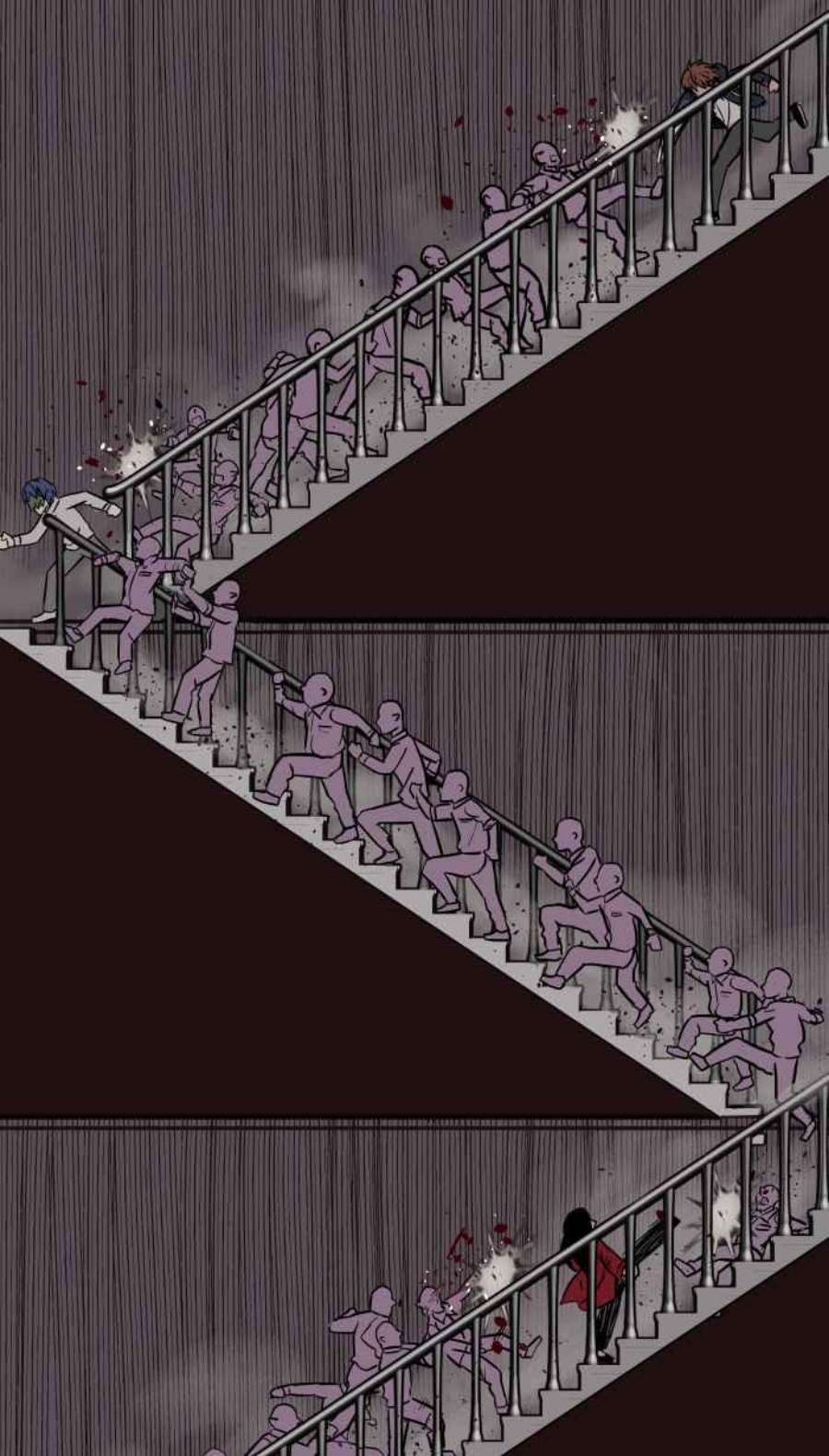 引路人192条路 领导者