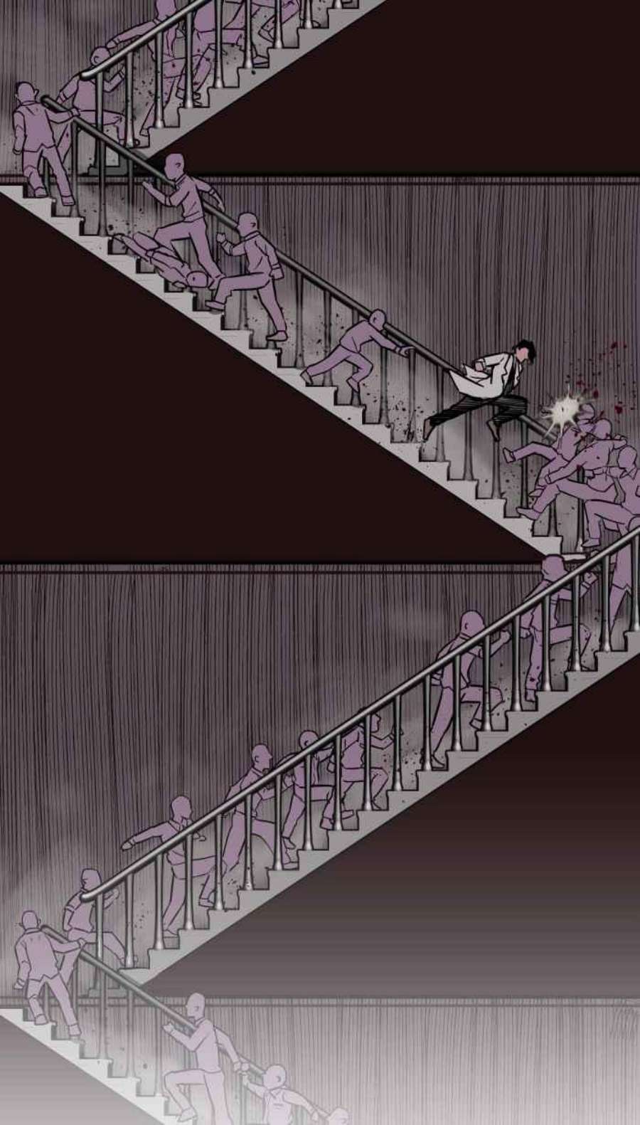 引路人192条路 领导者