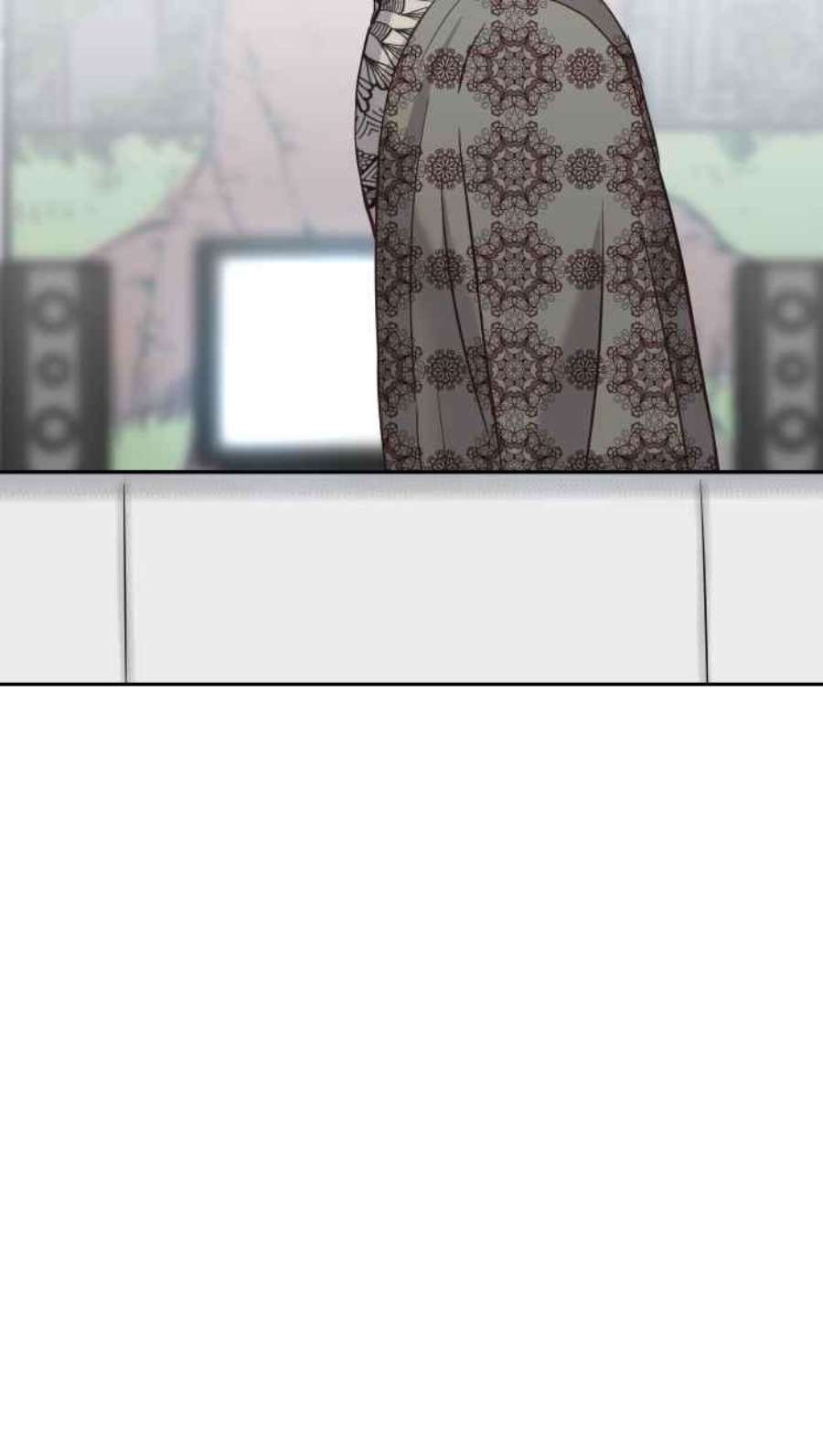 引路人192条路 领导者