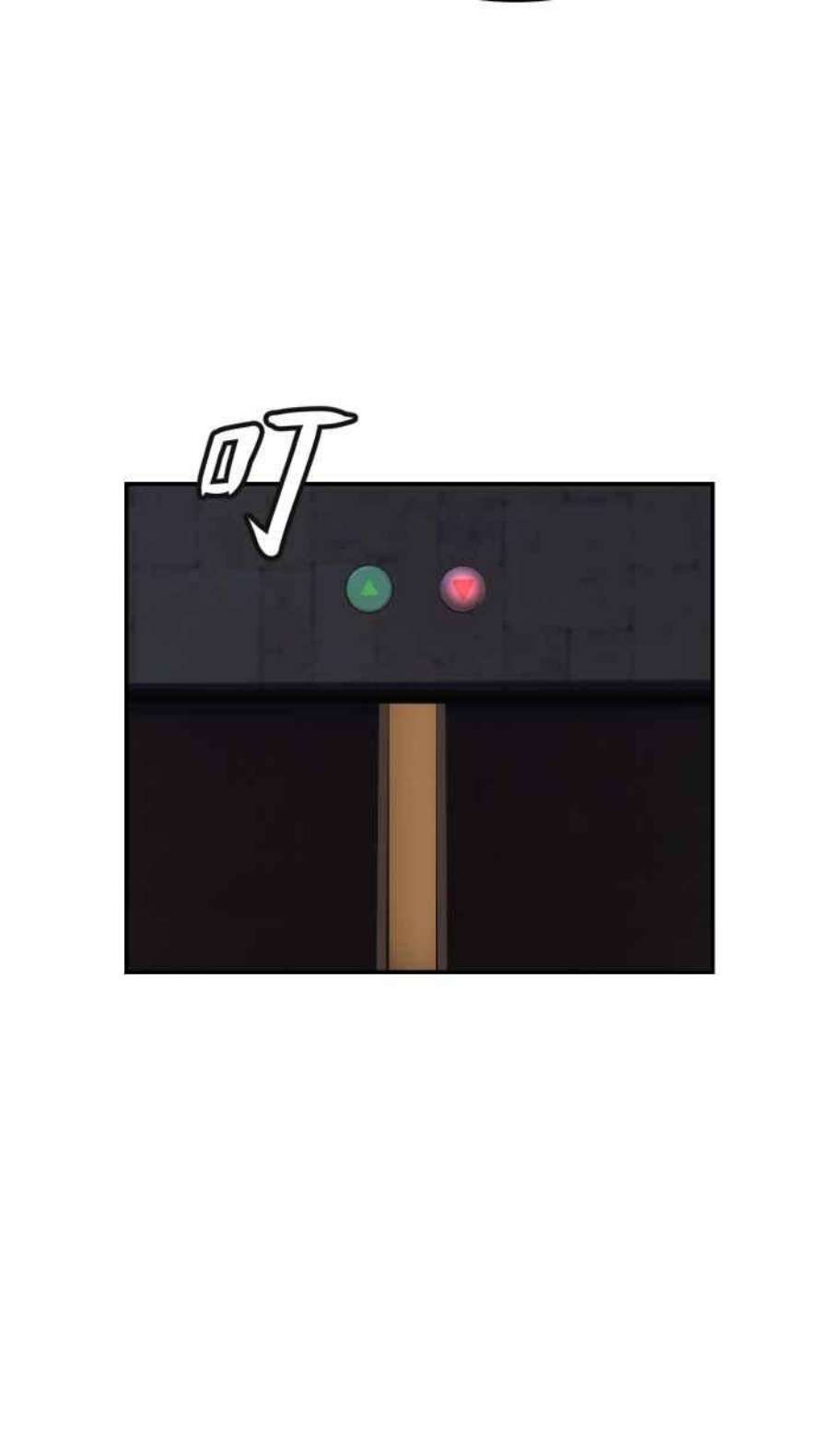 引路人192条路 领导者