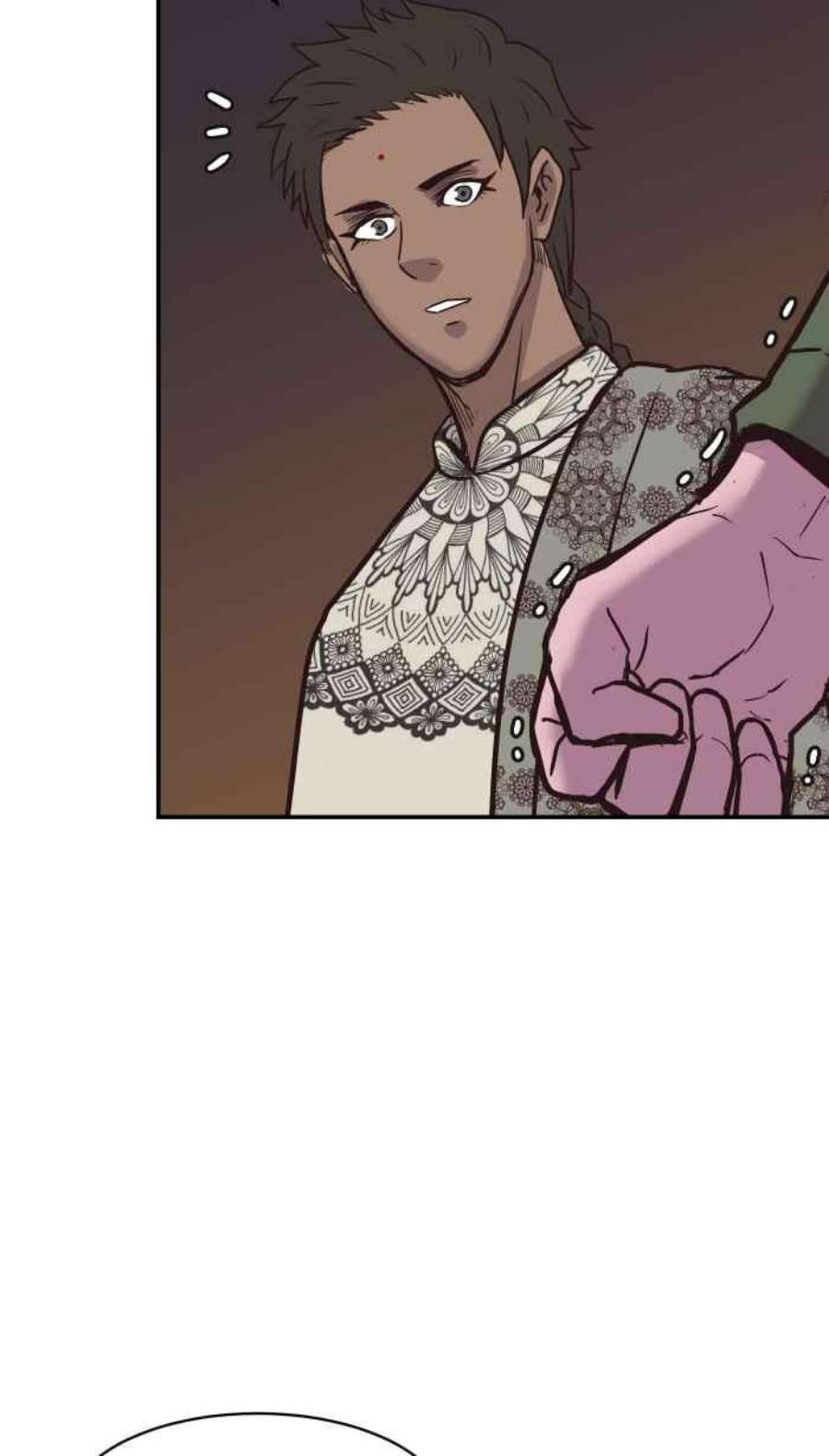 引路人193条路 久仰大名