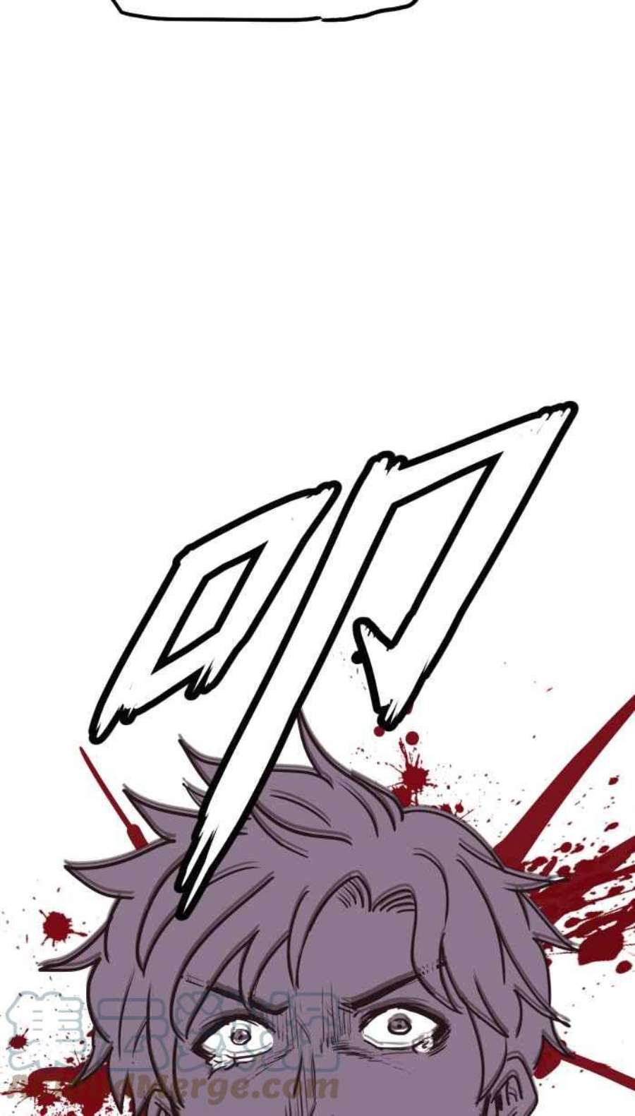 引路人193条路 久仰大名