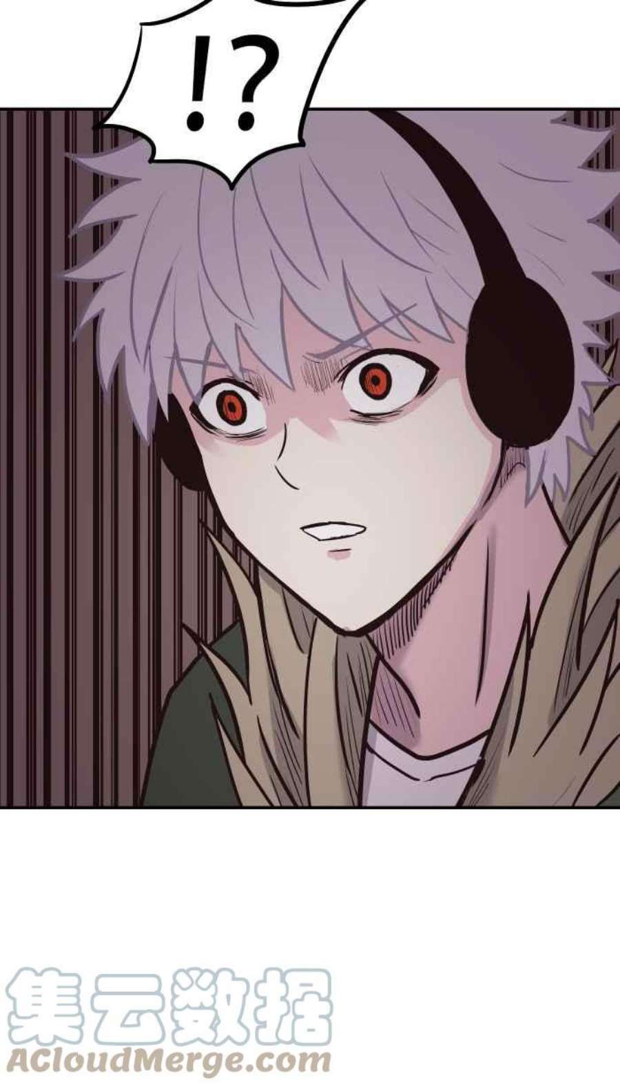 引路人193条路 久仰大名