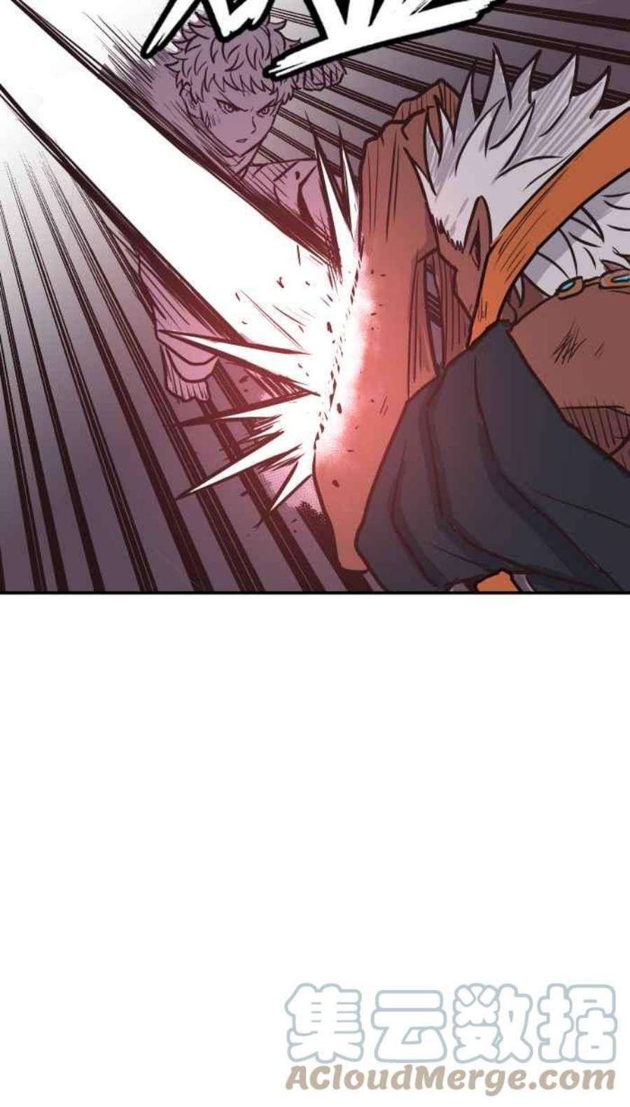 引路人193条路 久仰大名