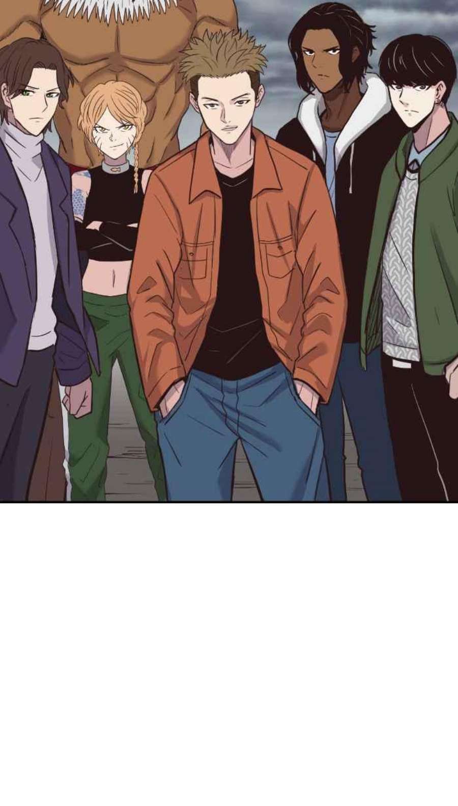 引路人197条路 救火队