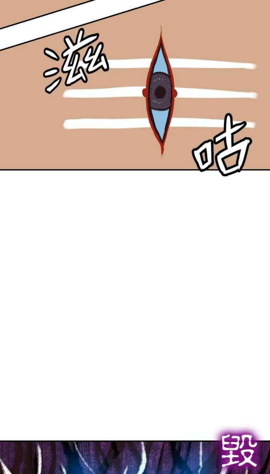 引路人199条路 原来是