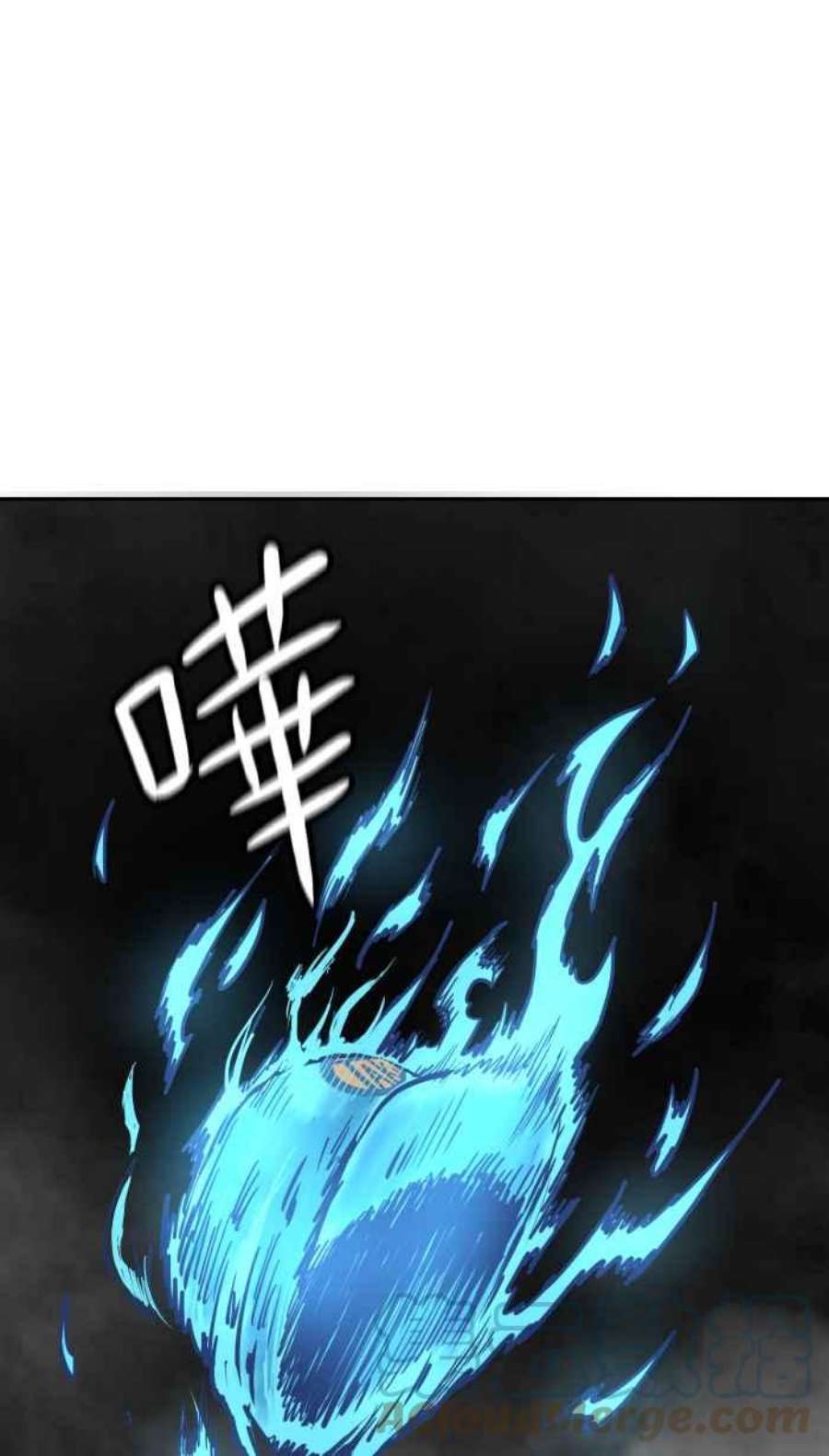 引路人199条路 原来是