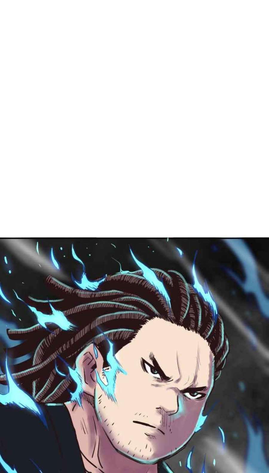 引路人200条路 怪物