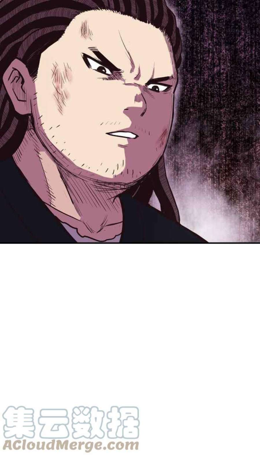 引路人200条路 怪物